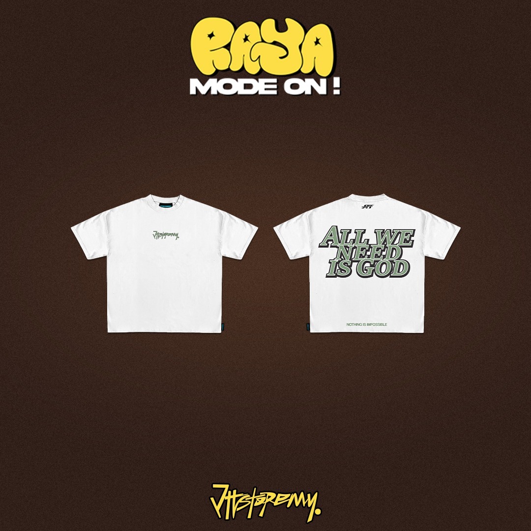 WhatsApp Image 2026-02-28 at 9.40.09 PM