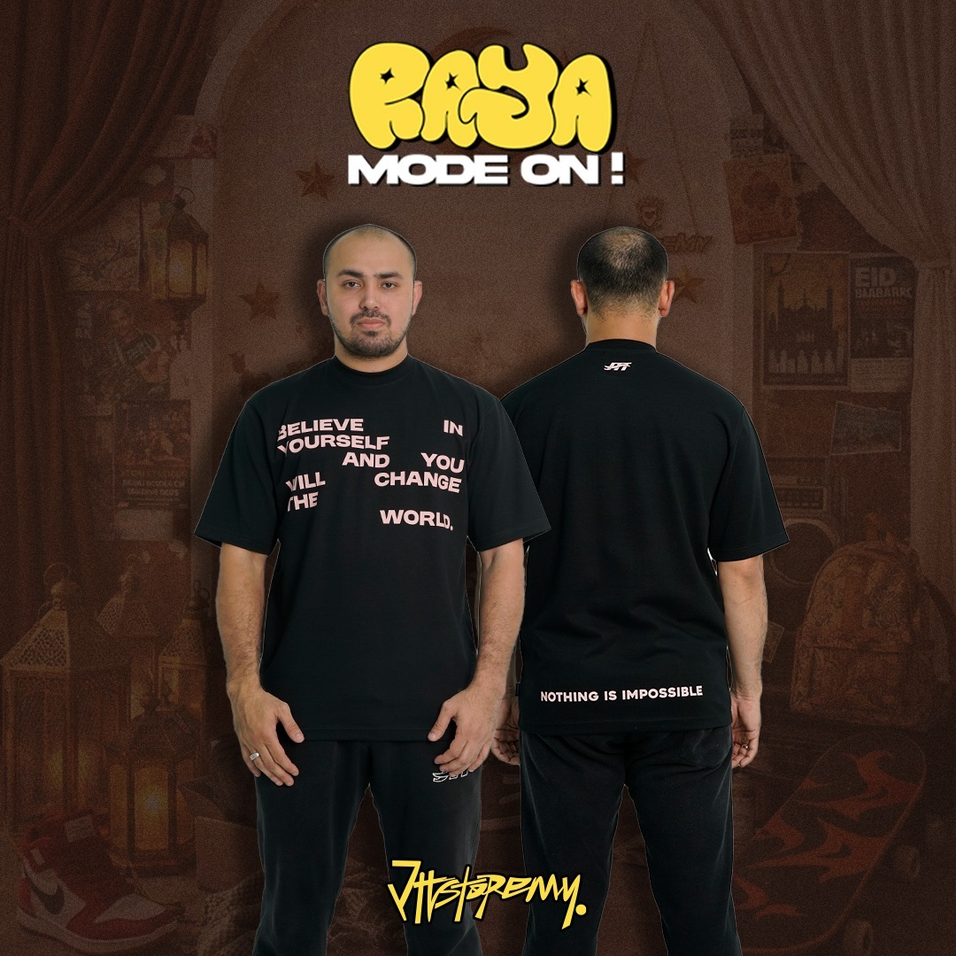 WhatsApp Image 2026-02-28 at 9.42.58 PM