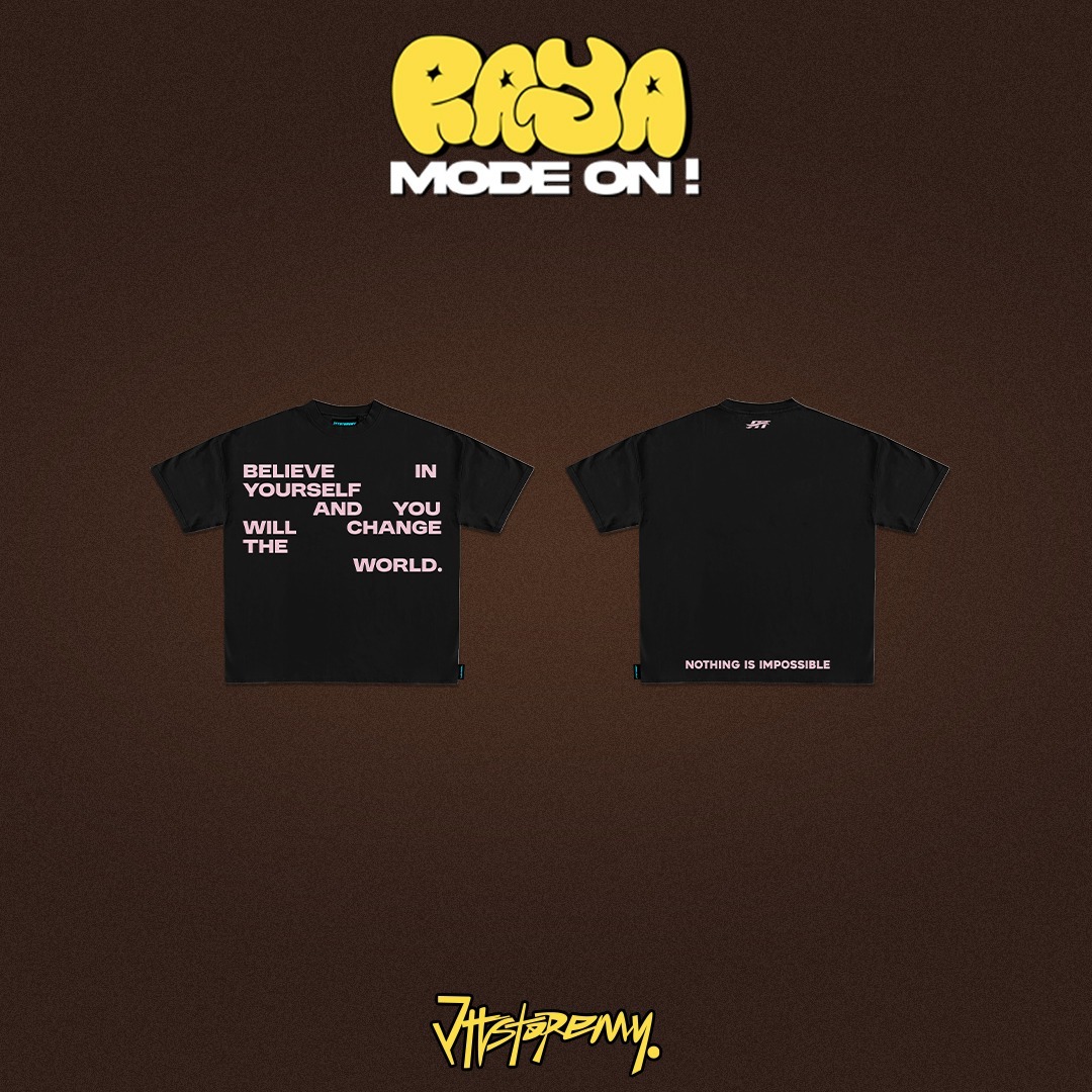 WhatsApp Image 2026-02-28 at 9.40.09 PM (3)