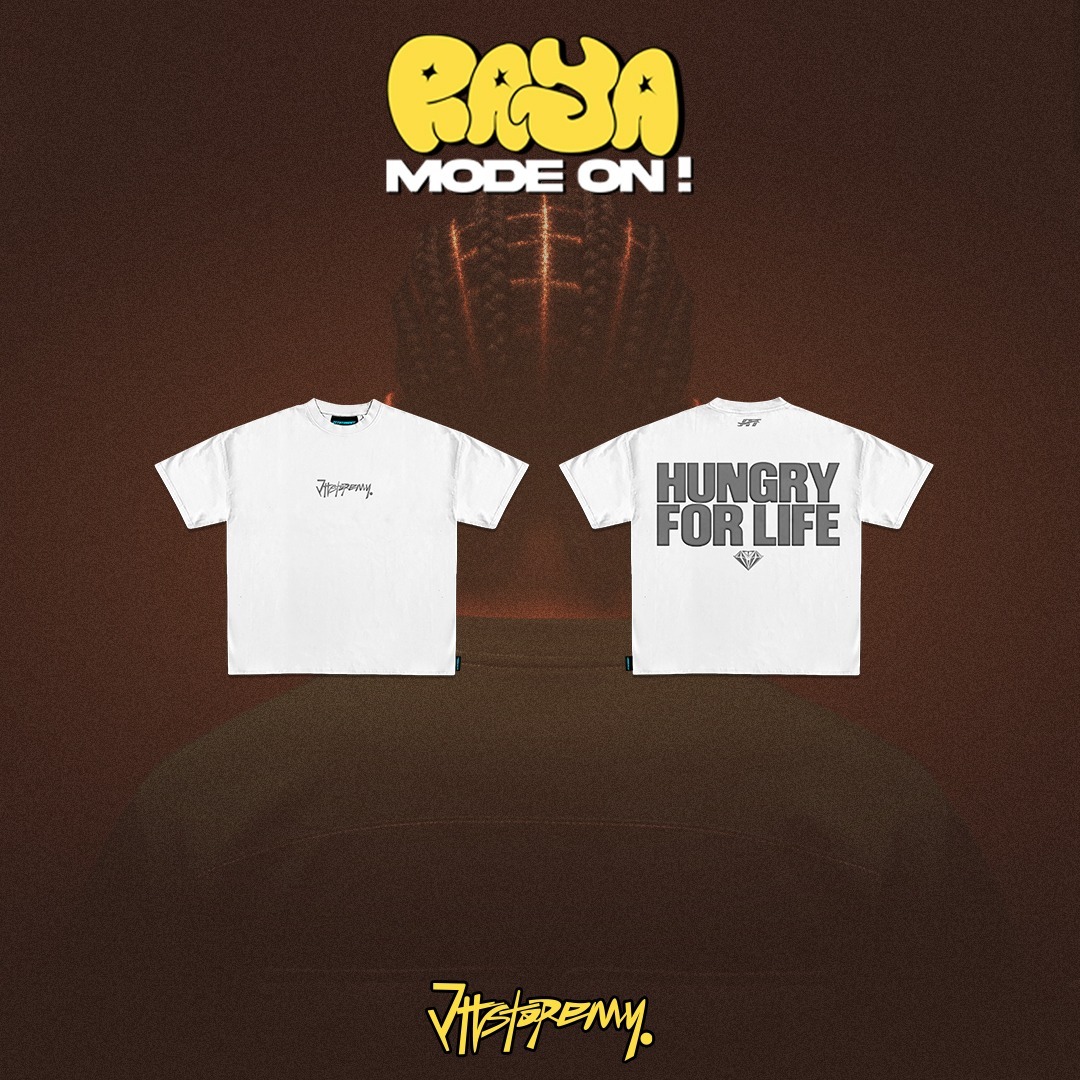 WhatsApp Image 2026-02-28 at 11.00.16 PM