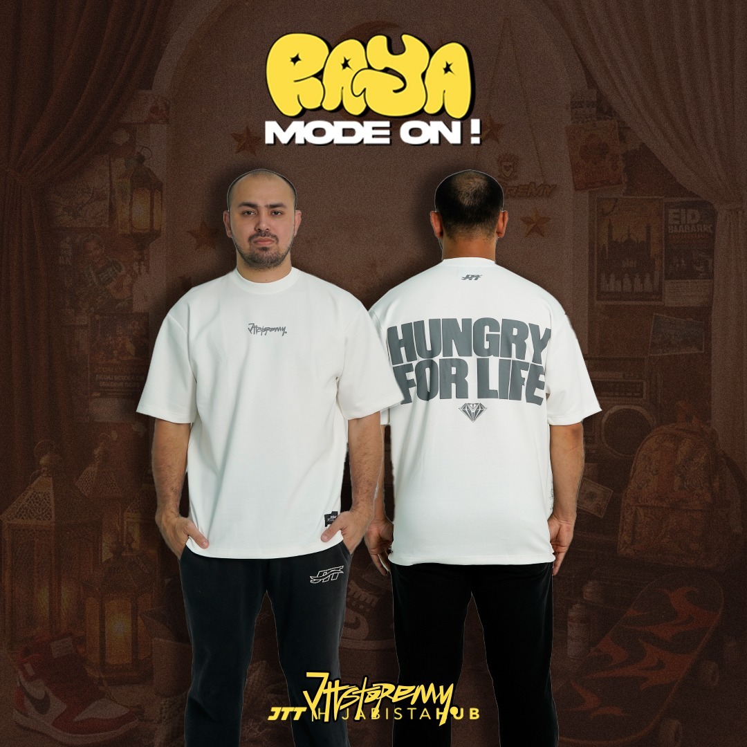 WhatsApp Image 2026-02-28 at 11.04.02 PM