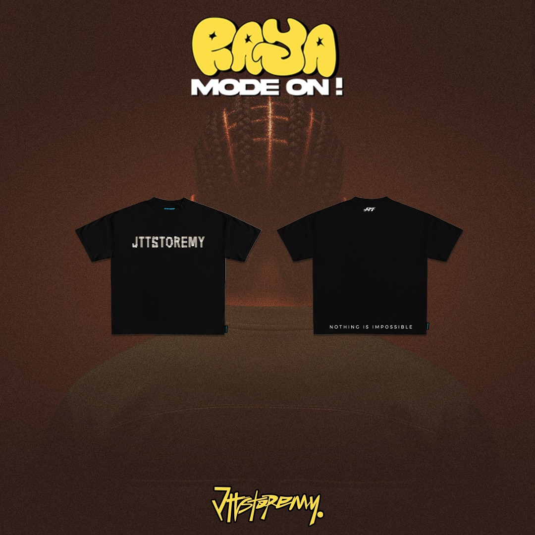 WhatsApp Image 2026-03-02 at 12.23.14 PM