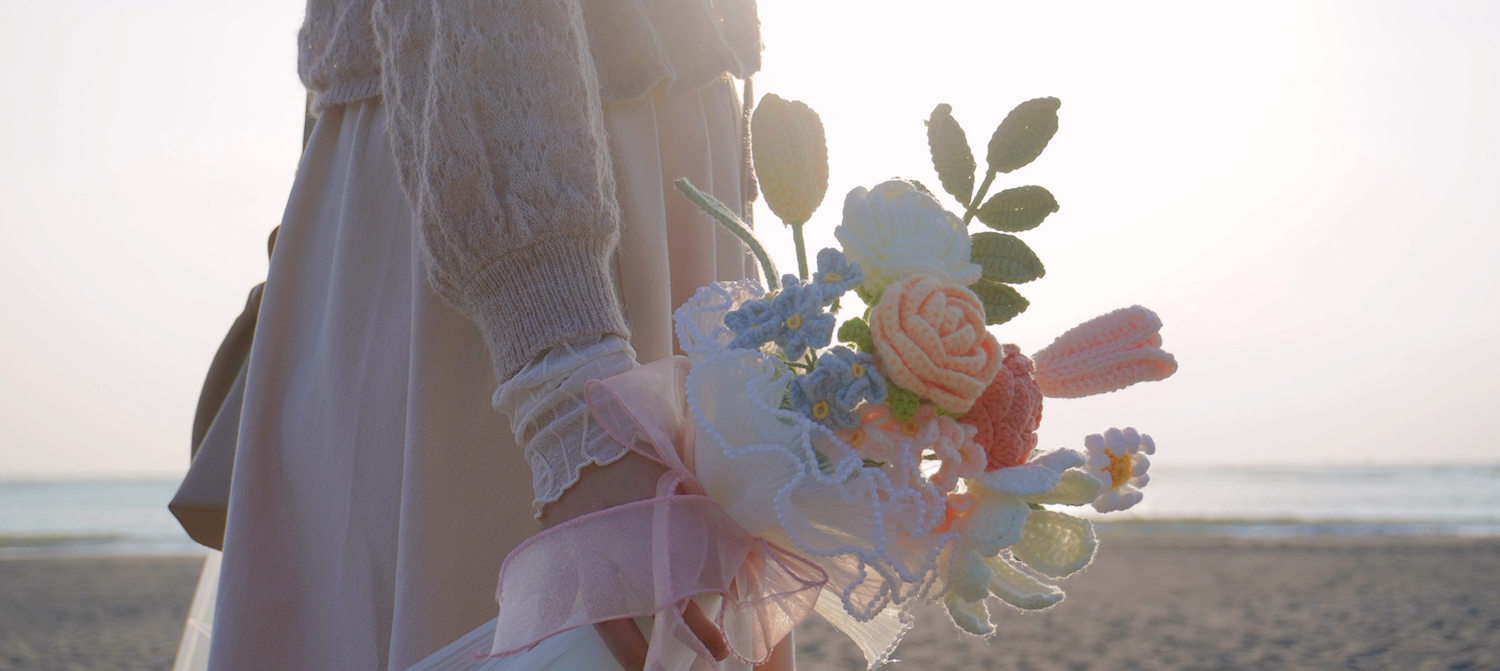 月光花室 | 月光會員享 9 折優惠