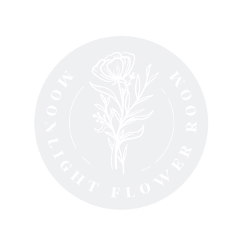 月光花室