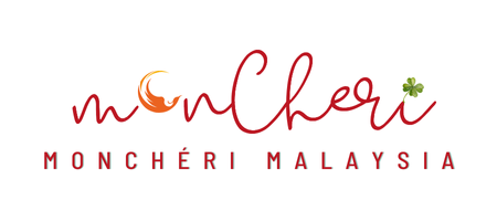 Monchéri Malaysia