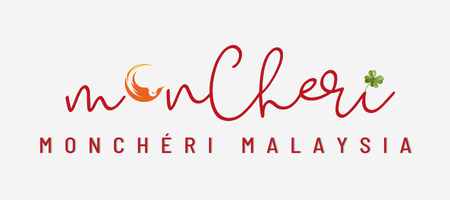 Monchéri Malaysia