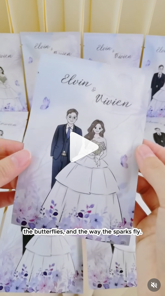 Screenshot 2026-02-10 at 5.45.41 PM