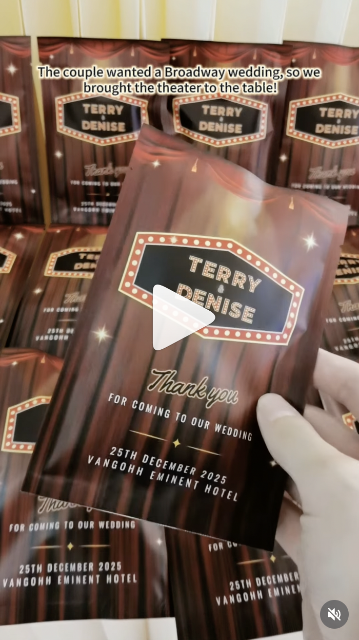 Screenshot 2026-02-10 at 6.00.17 PM