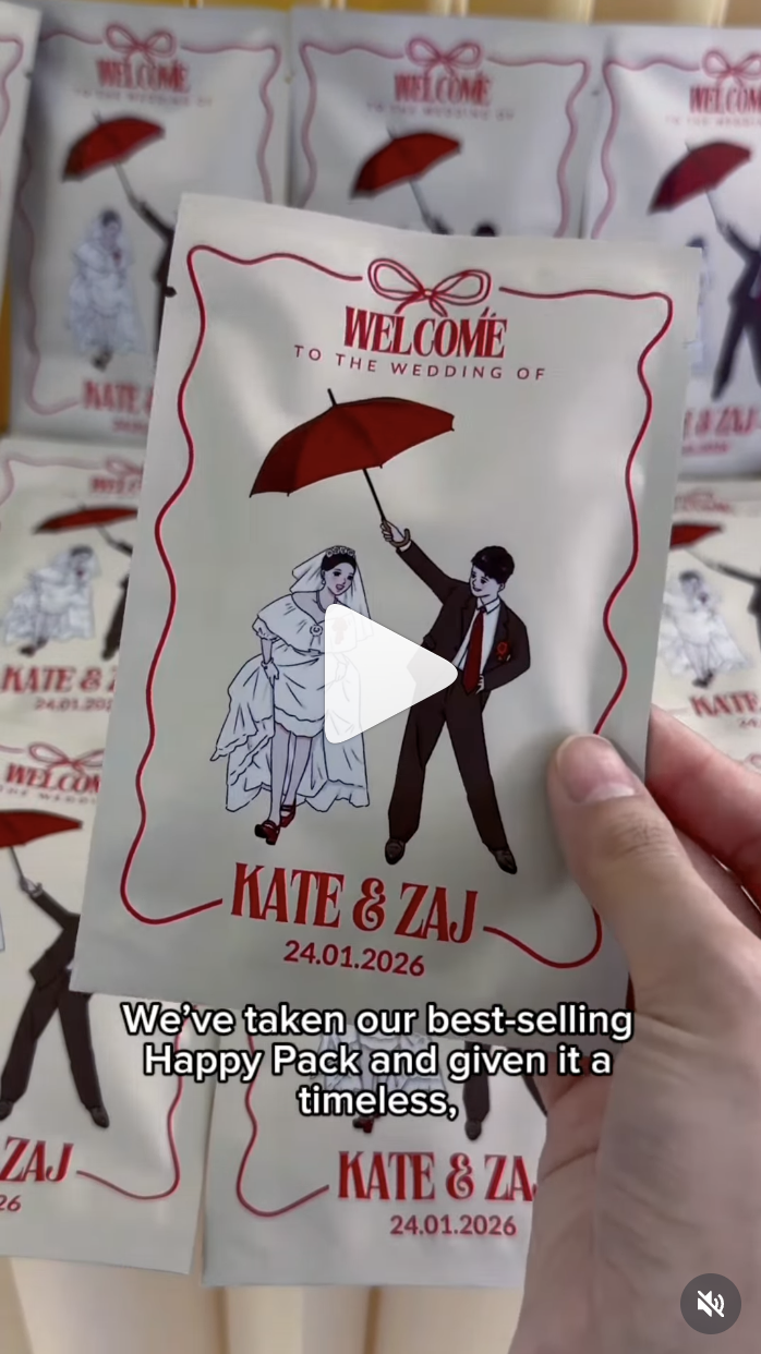 Screenshot 2026-02-10 at 5.51.30 PM