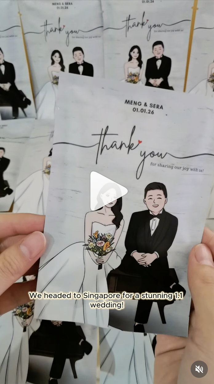 Screenshot 2026-02-10 at 6.01.50 PM