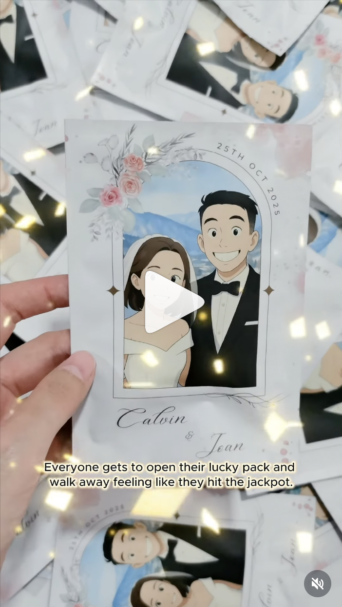 Screenshot 2026-02-10 at 6.04.28 PM