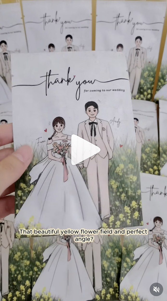 Screenshot 2026-02-10 at 6.05.48 PM