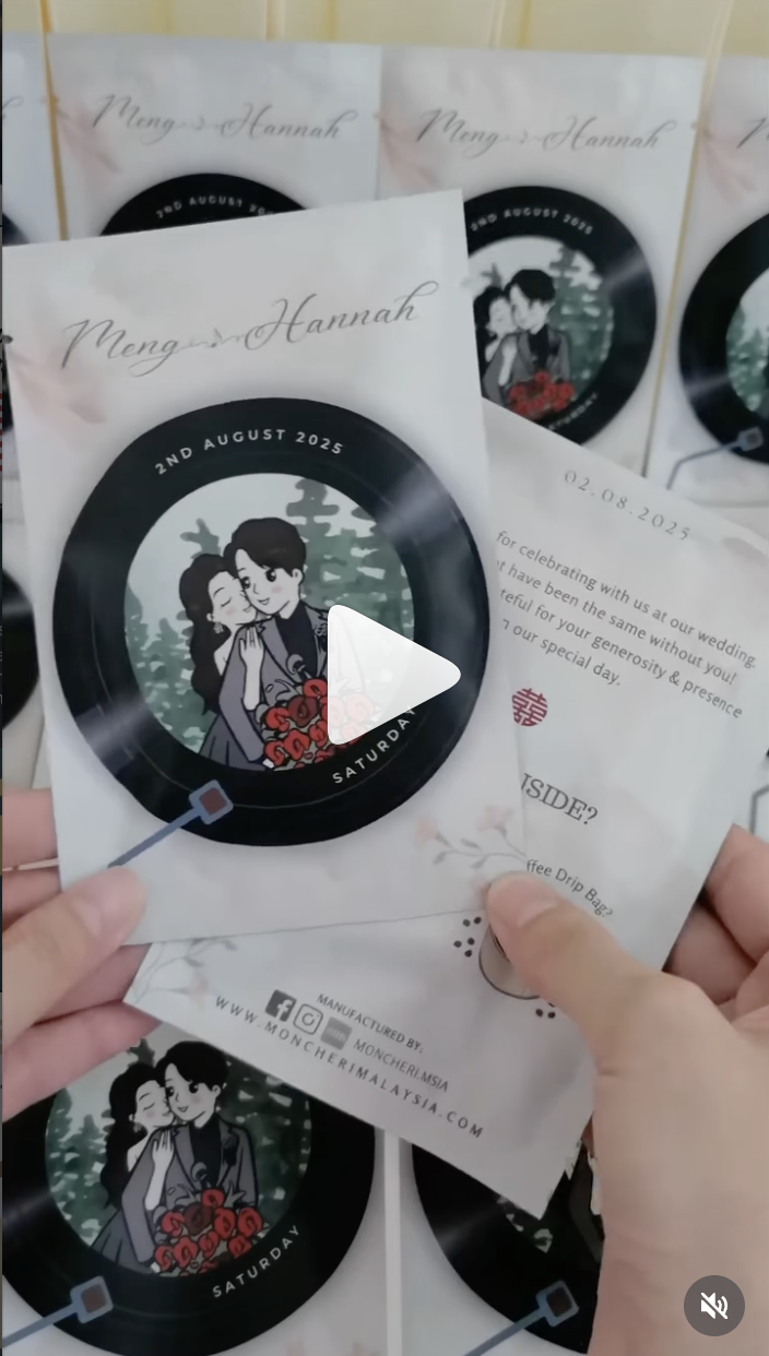 Screenshot 2026-02-10 at 6.06.26 PM