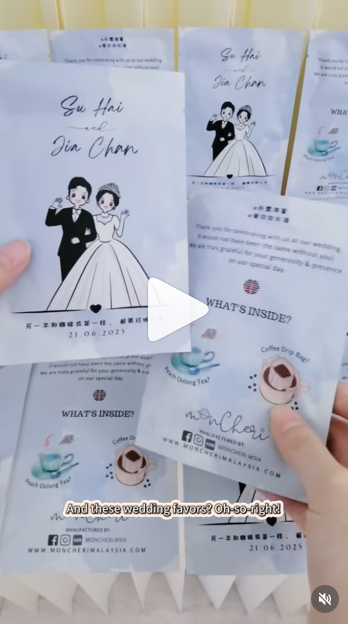 Screenshot 2026-02-10 at 6.07.00 PM