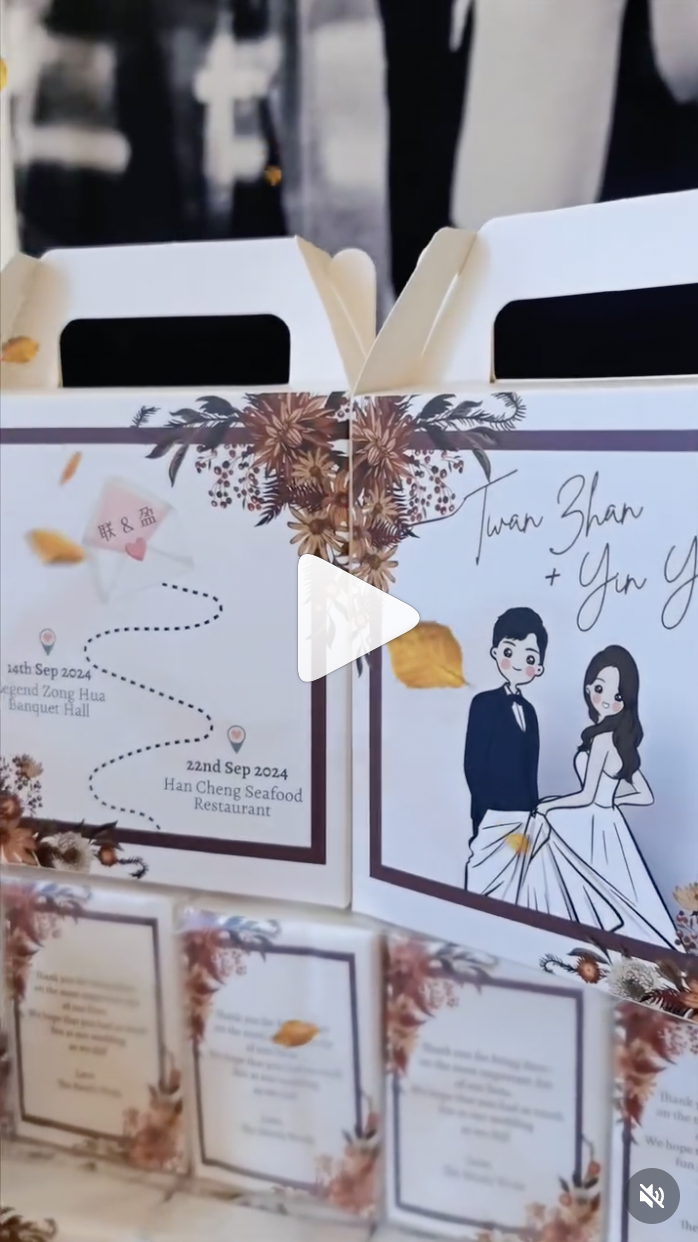 Screenshot 2026-02-10 at 6.08.58 PM