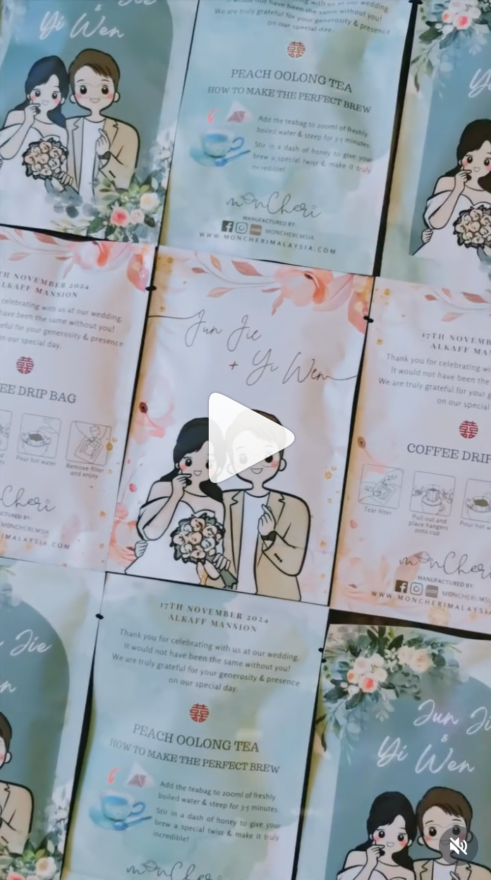 Screenshot 2026-02-10 at 6.09.30 PM