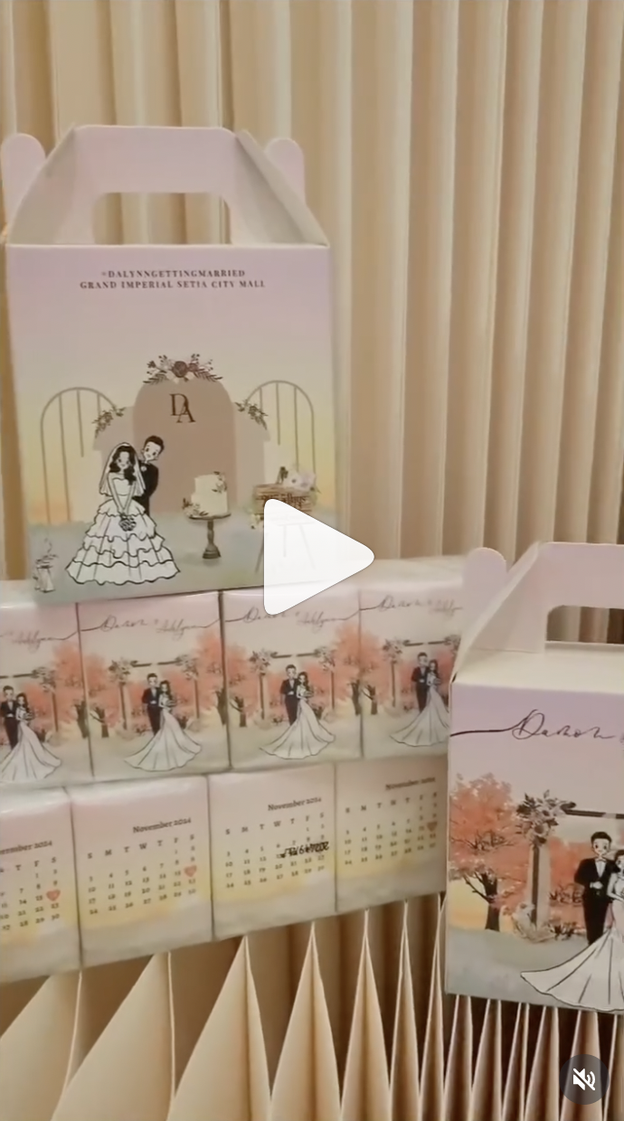 Screenshot 2026-02-10 at 6.10.07 PM