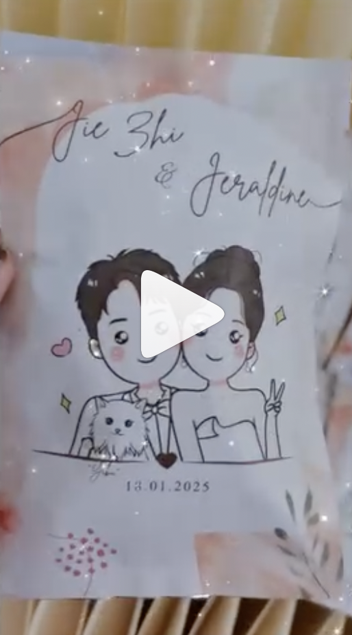 Screenshot 2026-02-10 at 6.10.49 PM