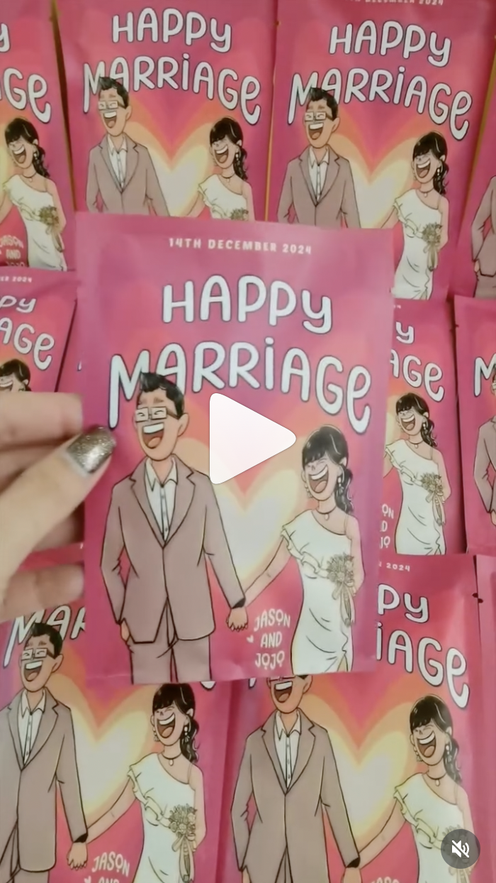 Screenshot 2026-02-10 at 6.11.55 PM