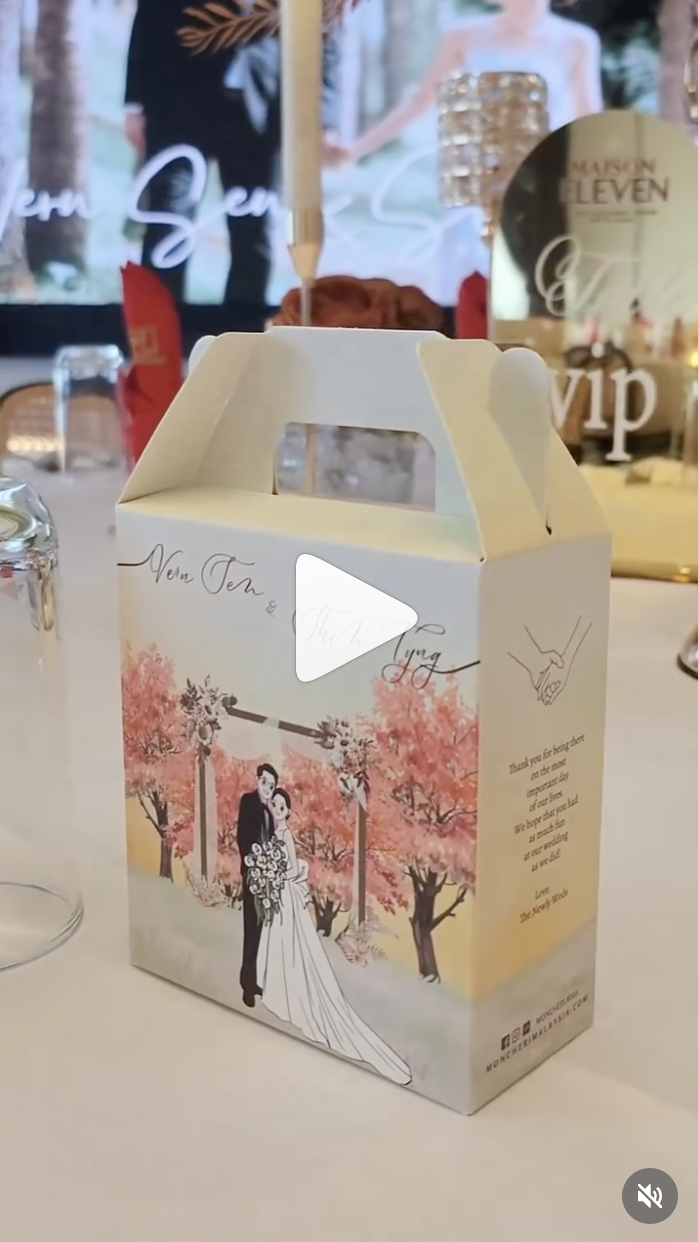 Screenshot 2026-02-10 at 6.12.27 PM