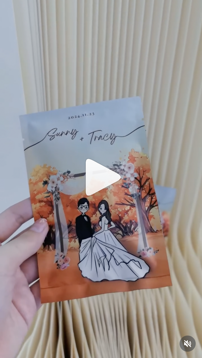 Screenshot 2026-02-10 at 6.13.09 PM