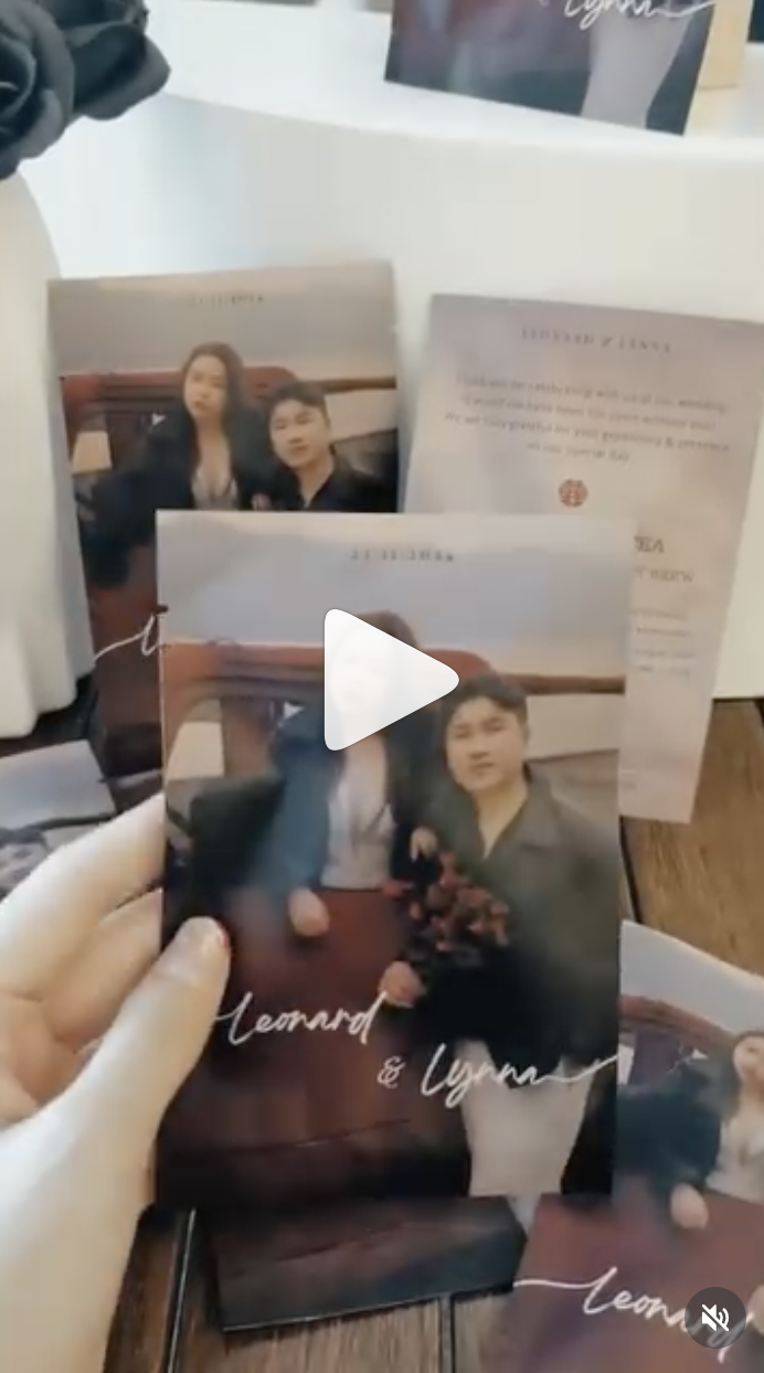 Screenshot 2026-02-10 at 6.14.01 PM