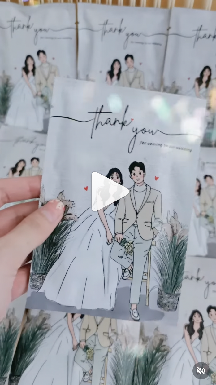 Screenshot 2026-02-10 at 6.15.06 PM