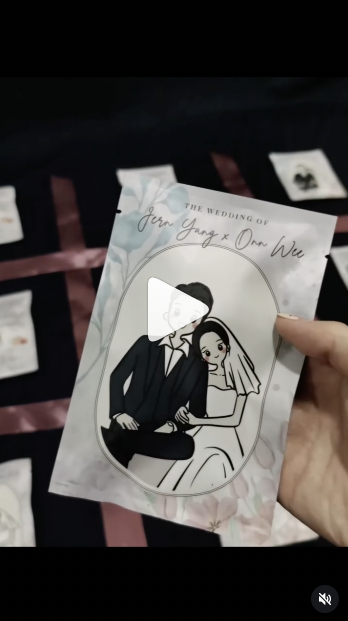 Screenshot 2026-02-11 at 1.53.42 PM