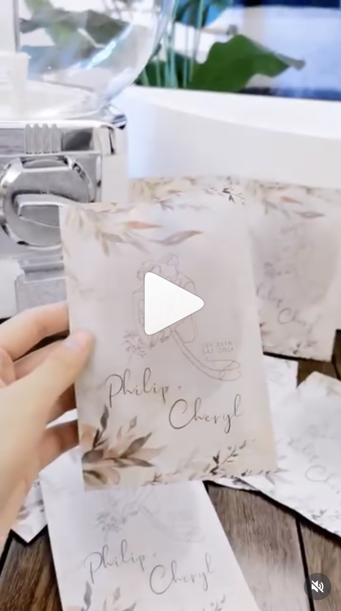 Screenshot 2026-02-11 at 1.54.25 PM