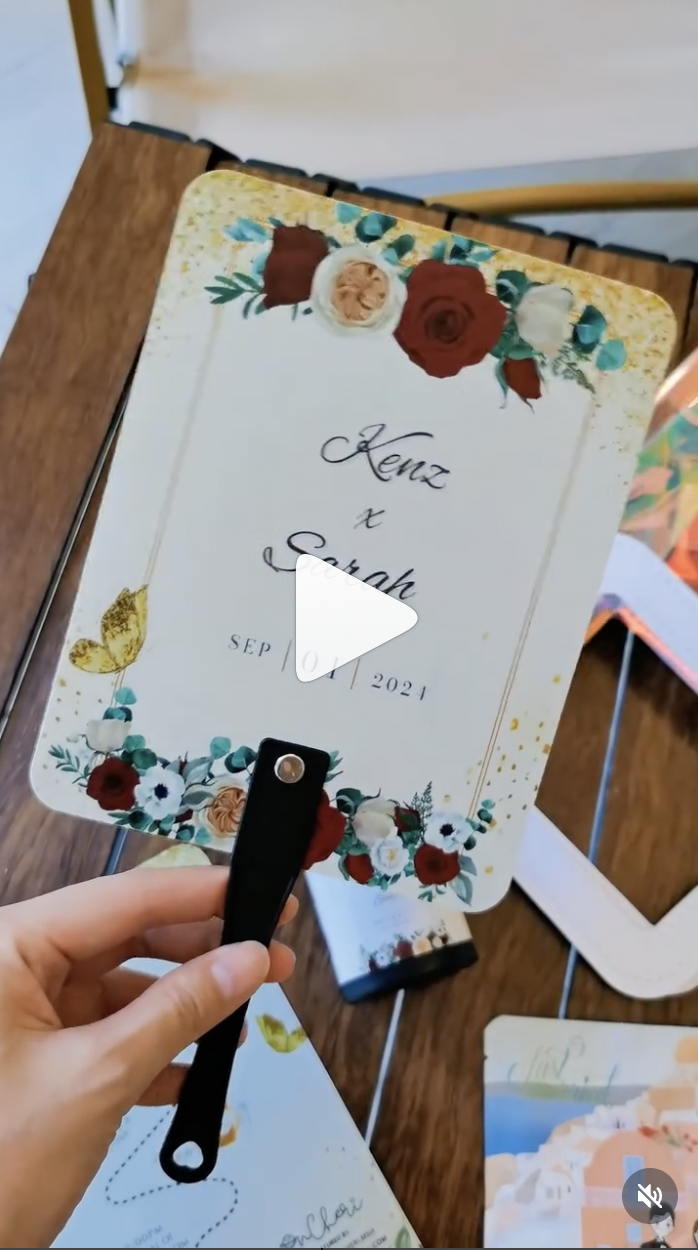 Screenshot 2026-02-11 at 1.55.03 PM