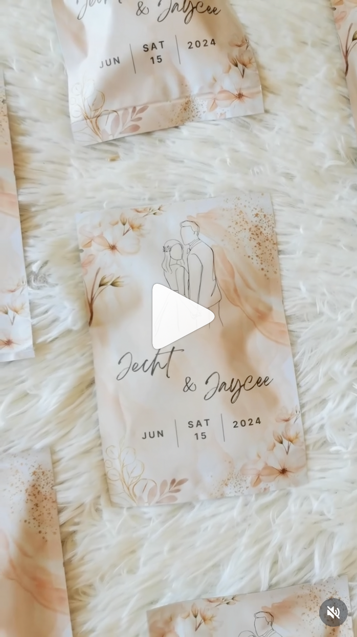 Screenshot 2026-02-11 at 1.55.57 PM