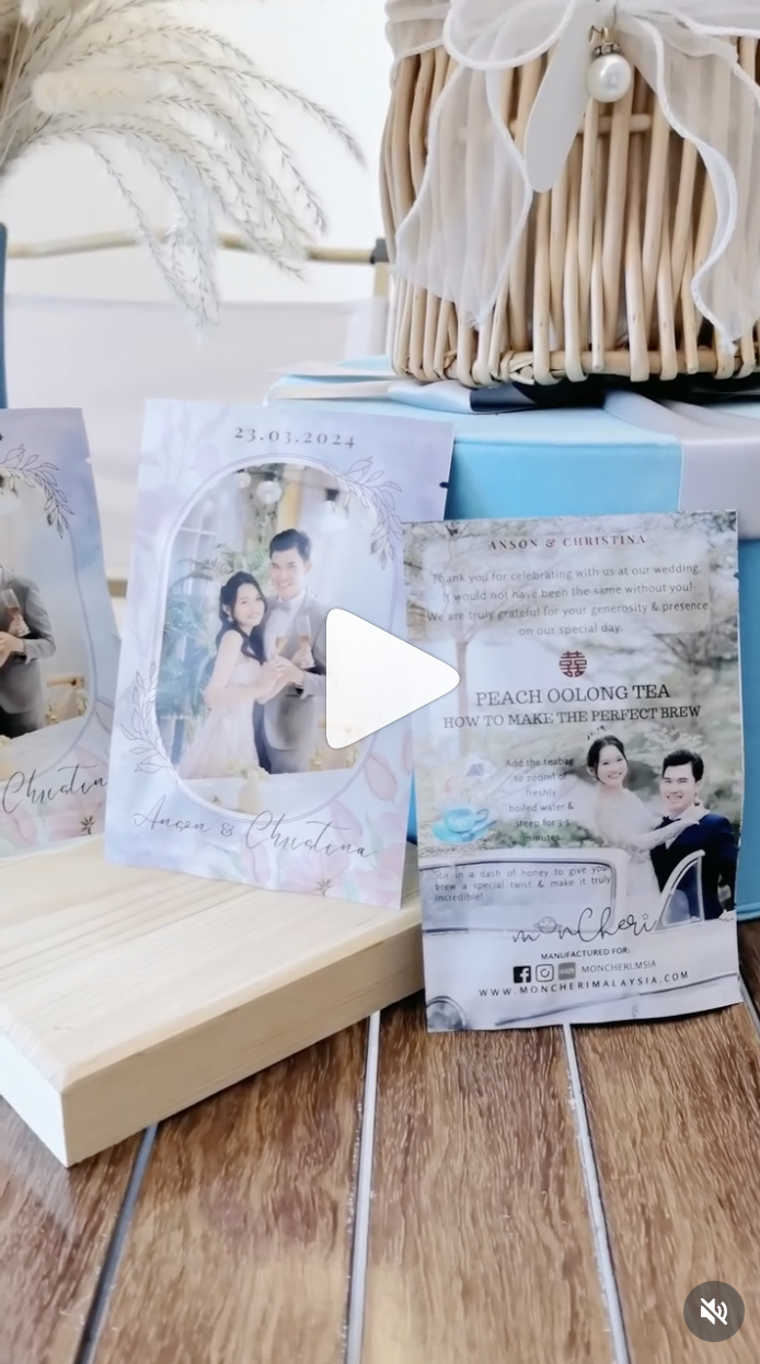 Screenshot 2026-02-11 at 1.56.27 PM