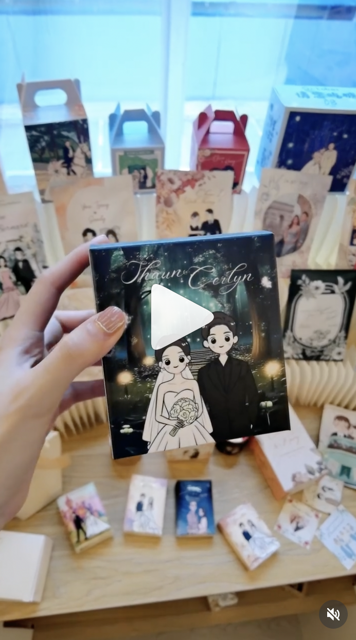 Screenshot 2026-02-11 at 1.56.55 PM