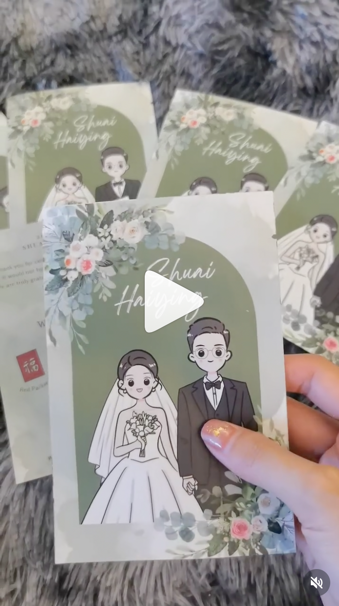 Screenshot 2026-02-11 at 1.57.27 PM