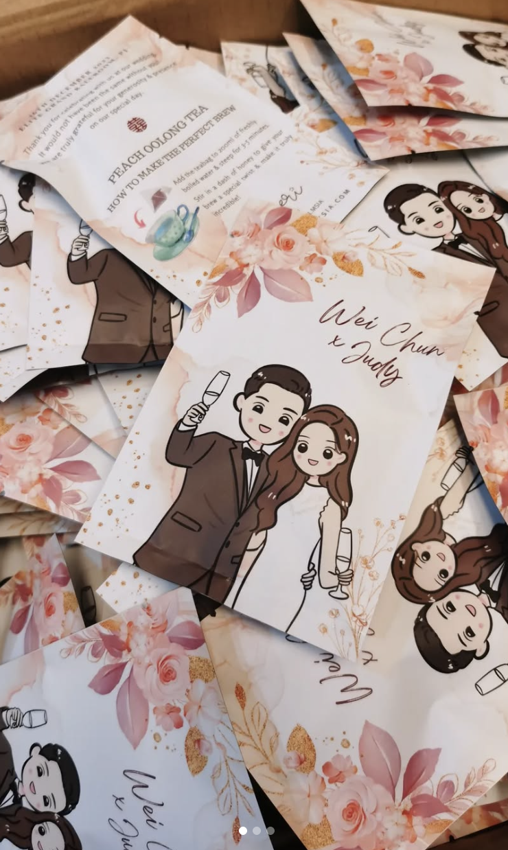 Screenshot 2026-02-11 at 1.58.01 PM