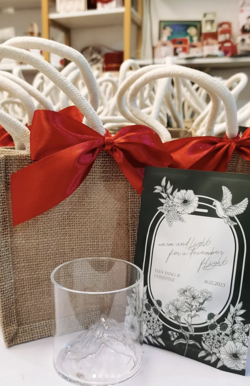 Screenshot 2026-02-11 at 1.58.33 PM