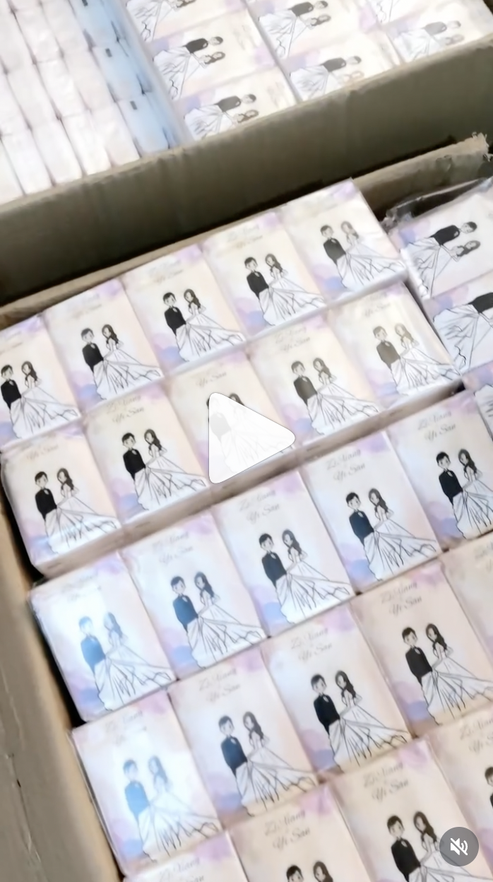 Screenshot 2026-02-11 at 1.59.21 PM