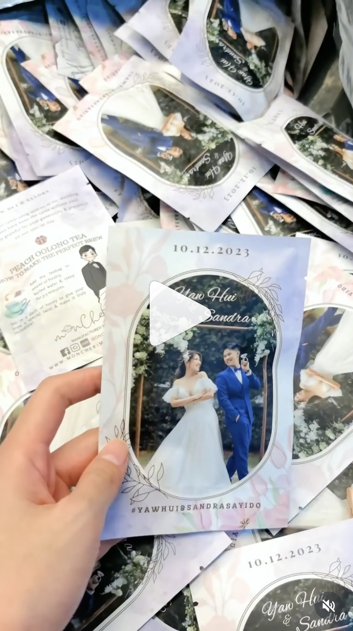 Screenshot 2026-02-11 at 1.59.55 PM