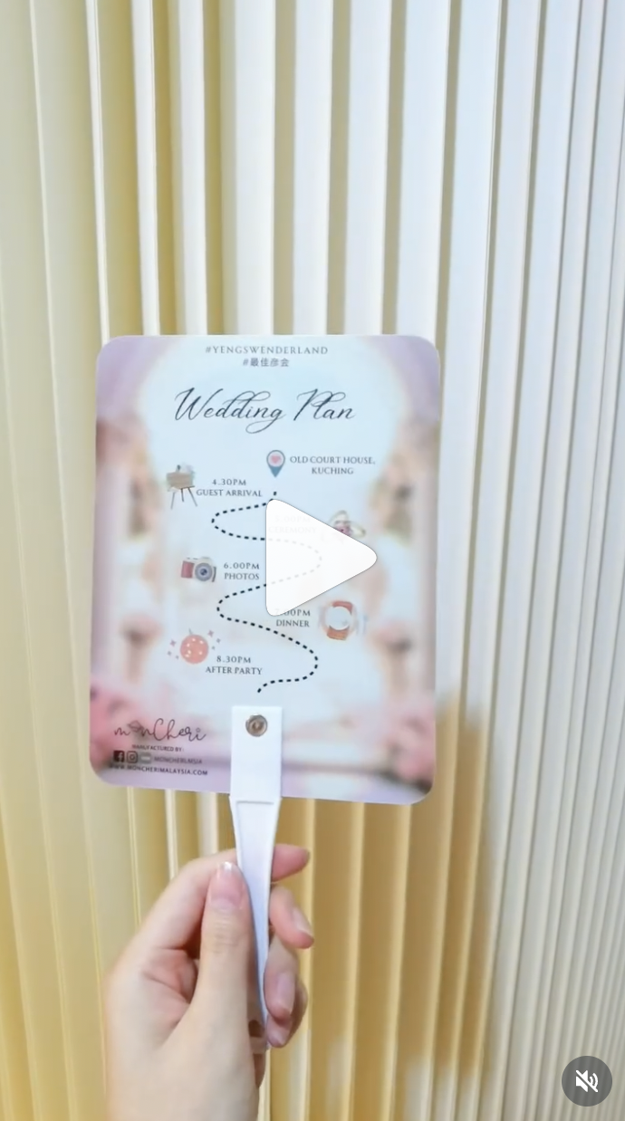 Screenshot 2026-02-11 at 4.36.17 PM