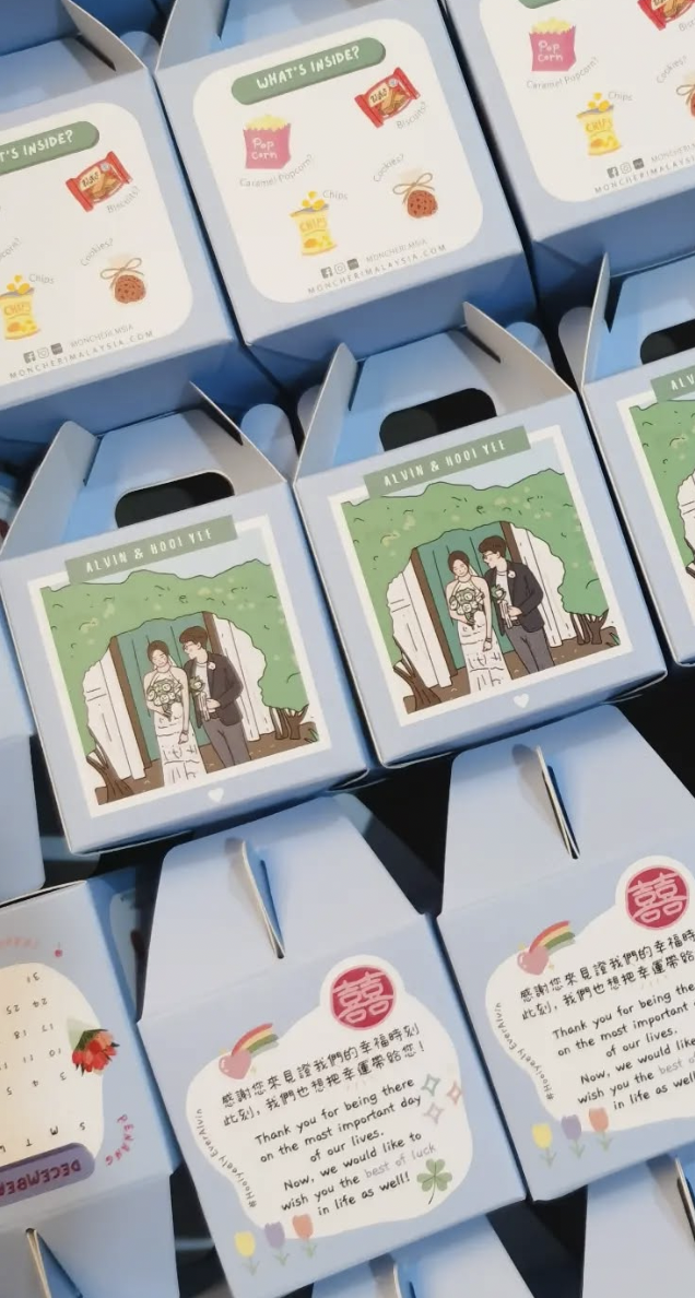 Screenshot 2026-02-11 at 4.38.19 PM