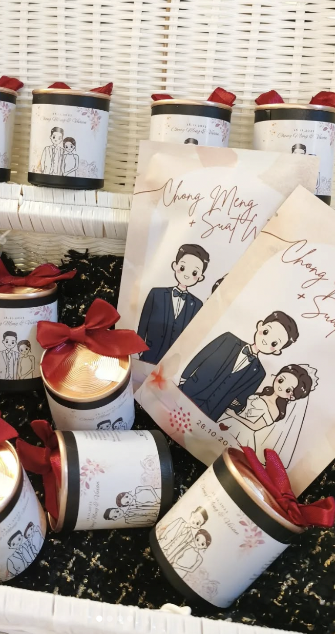 Screenshot 2026-02-11 at 4.38.49 PM