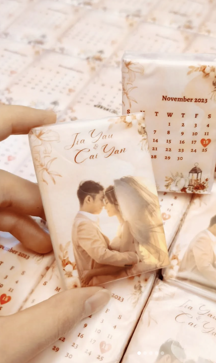 Screenshot 2026-02-11 at 4.39.19 PM