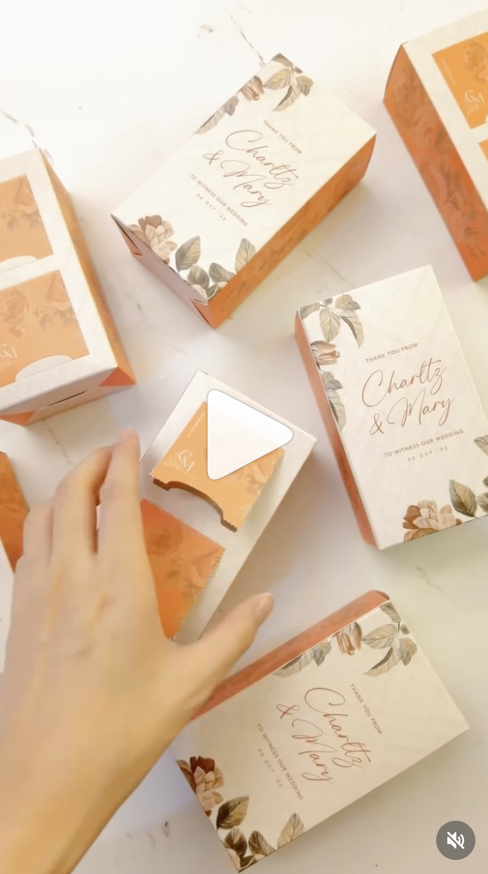 Screenshot 2026-02-11 at 4.39.50 PM