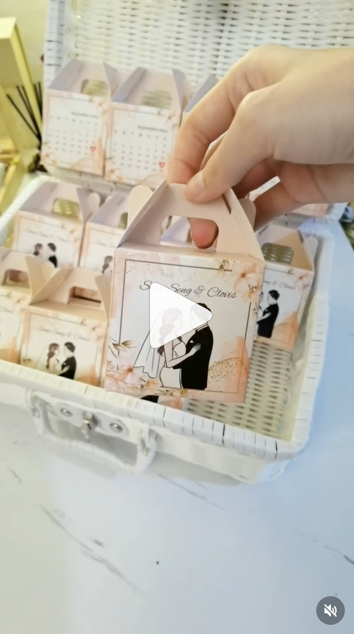 Screenshot 2026-02-11 at 4.40.25 PM