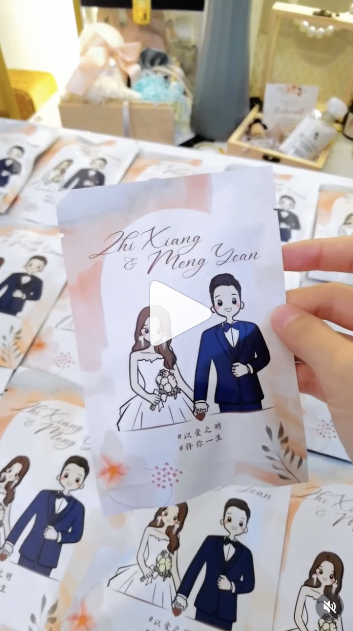 Screenshot 2026-02-11 at 4.40.55 PM