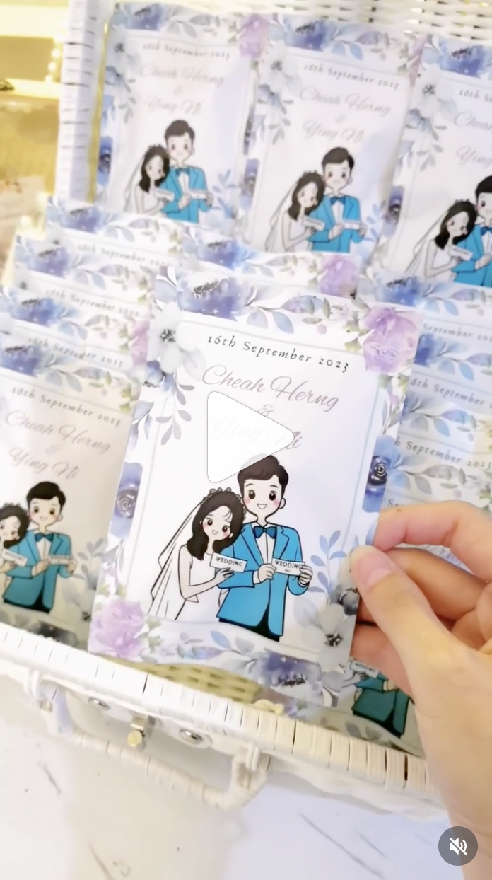 Screenshot 2026-02-11 at 4.41.28 PM