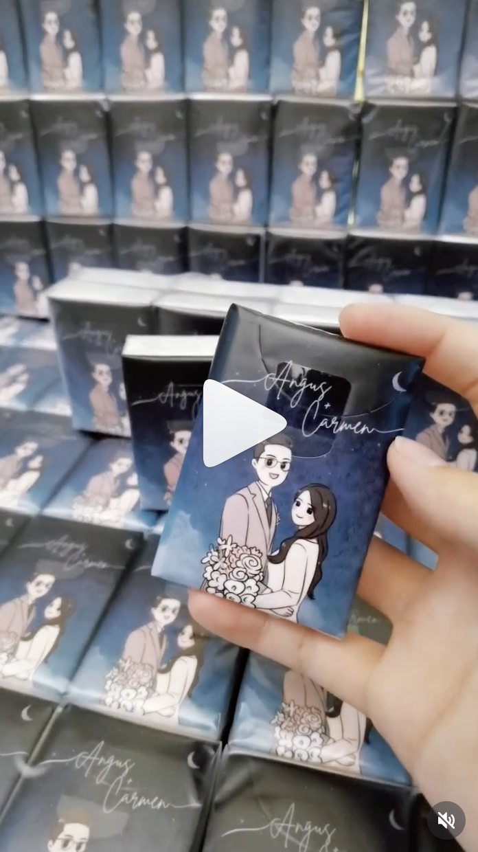 Screenshot 2026-02-11 at 4.41.59 PM