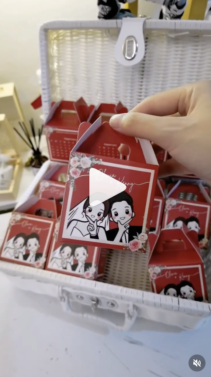 Screenshot 2026-02-11 at 4.42.31 PM