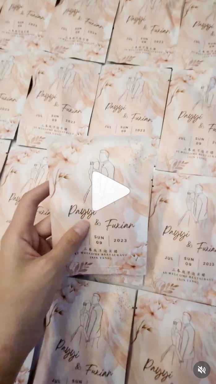 Screenshot 2026-02-11 at 4.43.07 PM