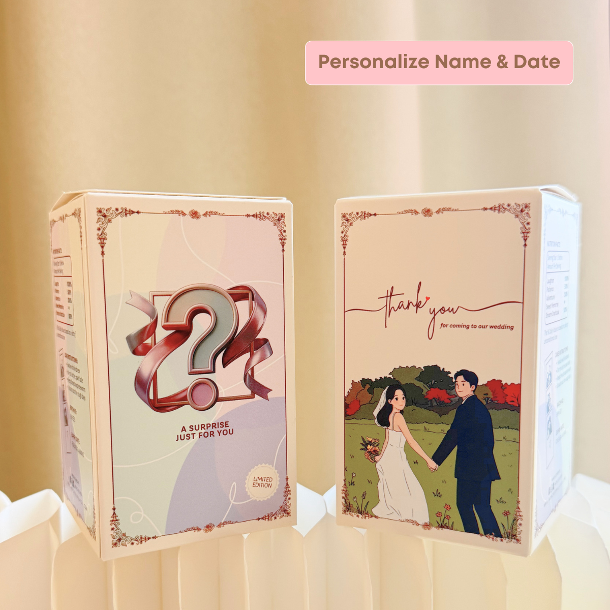 Easystore (2)